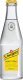 Schweppes Tonic MW 20cl x30