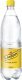 Schweppes Tonic PET EW 100cl x6