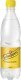 Schweppes Tonic PET EW, Six Pack 50cl x24