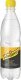Schweppes Tonic Zero PET EW, Six Pack 50cl x24