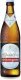 Schützengarten Alkoholfrei MW* 50cl x20