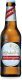 Schützengarten Alkoholfrei MW* 33cl x24