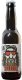 Schützengarten Dude EW 33cl x6