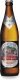 Schützengarten Festbier MW 50cl x20