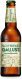 Schützengarten Gallus 612 EW, Old Style Ale Six Pack 33cl x6