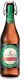 Schützengarten Klosterbräu BV MW 50cl x15
