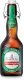 Schützengarten Klosterbräu BV MW 33cl x20
