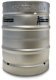 Schützengarten Lager Fass 5000cl
