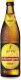 Schützengarten Lager Hell MW * 50cl x20