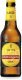 Schützengarten Lager Hell MW, 10er Harass * 33cl x10