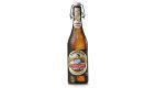 Schützengarten Landbier BV 50cl x15