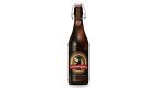Schützengarten Schwarzer Bär, Dunkel BV* 50cl x15