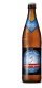 Schützengarten Weisser Engel, MW 50cl x20