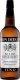 Sherry Don Diego  75cl