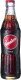Sinalco Cola MW 30cl x24