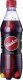 Sinalco Cola Pet EW 50cl x24