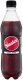Sinalco Cola Zero PET EW 50cl x24