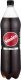 Sinalco Cola Zero PET i. H. 150cl x6