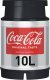 Sinalco Cola Zero Postmix 1000cl