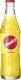 Sinalco MW 30cl x24