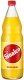 Sinalco MW 100cl x12