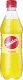 Sinalco PET EW 50cl x24