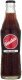 Sinalco Zero MW 30cl x24