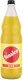 Sinalco Zero MW 100cl x12