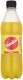 Sinalco Zero PET EW, Six Pack 50cl x24