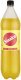 Sinalco Zero PET EW, im H. 150cl x6