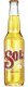 Sol Bier EW 33cl x24