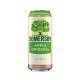 Somersby Apple Dosen EW, Six Pack 50cl x24