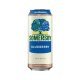 Somersby Blueberry Dosen EW, Six Pack 50cl x24