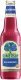 Somersby Blueberry EW, Sixpack 33cl x24