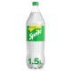 Sprite 1.5 Lt. PET EW Six Pack 150cl x6