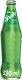 Sprite MW 33cl x24