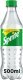 Sprite PET EW Six Pack 45cl 24x