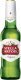 Stella Artois EW 33cl x24