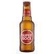 Super Bock EW 25cl x24