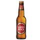 Super Bock EW 33cl x24