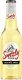 Swizly Swiss Cider * 33cl x10