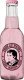 Thomas Henry Cherry, Blossom Tonic Tray EW 20cl x24