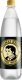 Thomas Henry Tonic Water MW 100cl x6