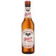 Valaisanne Blonde MW 25cl x24