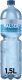 Valser Calcium + Magnesium, PET Har. 150cl x6