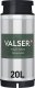 Valser Prickelnd Cont. 2000cl