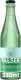 Valser Prickelnd MW 33cl x24