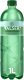 Valser Prickelnd PET Six-Pack 100cl x6