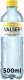 Valser Prickelnd Zitrone, PET EW Six Pack 50cl x24