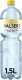 Valser Prickelnd Zitrone, PET EW Six-Pack 150cl x6